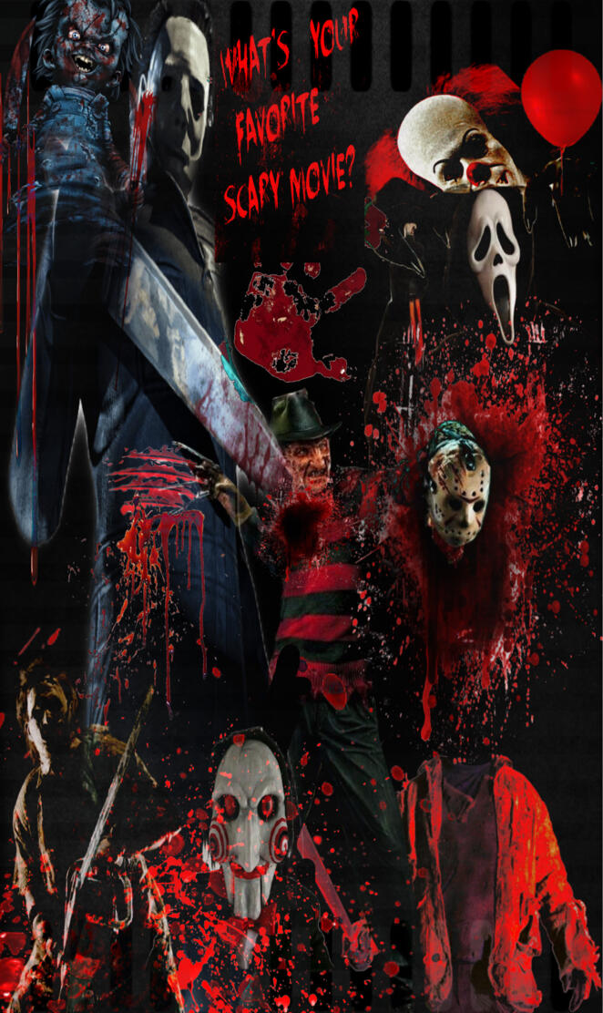 What's your favorite 