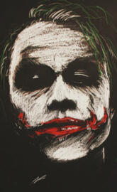2008 Joker