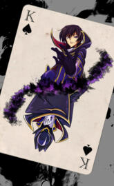Lelouch