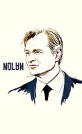 Christopher Nolan