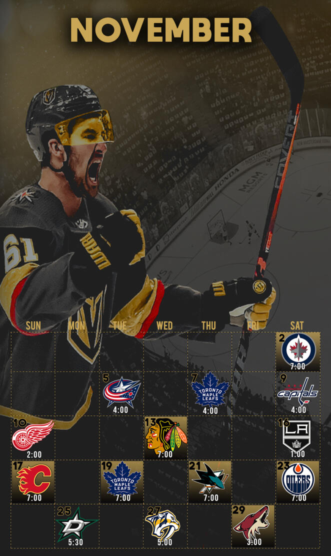 VGK 11-2019
