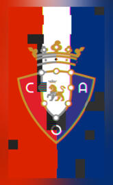 CAOsasuna TV