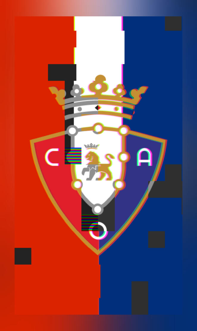 CAOsasuna TV