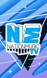 NationMusic tv 