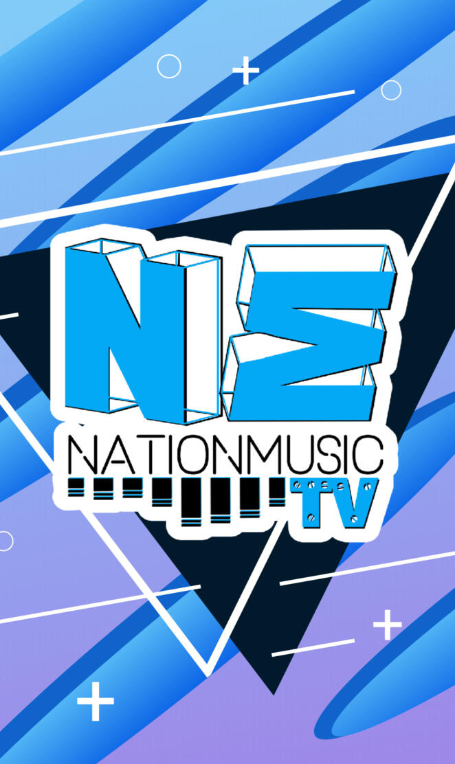 NationMusic tv 