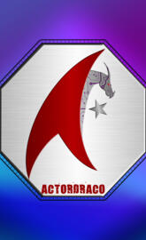 Actordraco TV