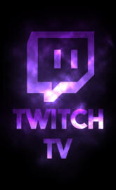 Twitch TV