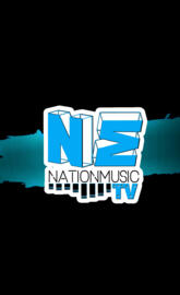 NationMusic tv 