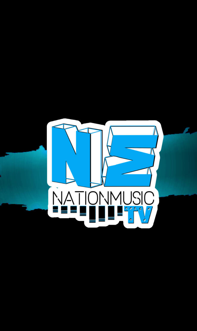 NationMusic tv 