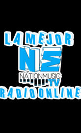 NationMusic tv