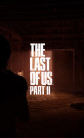 The last of us