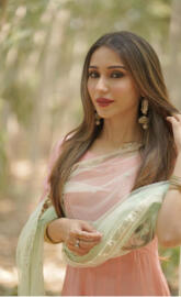 Heli Daruwala