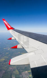 Jet2 