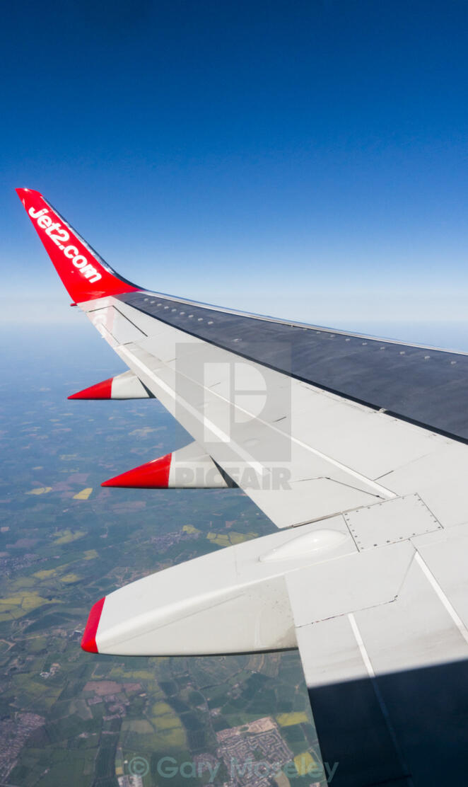Jet2 