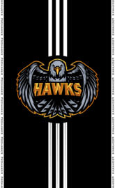 TeamHawks