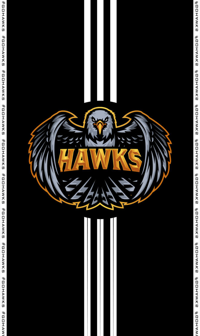 TeamHawks