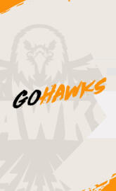 TeamHawks