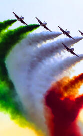 indian airforce