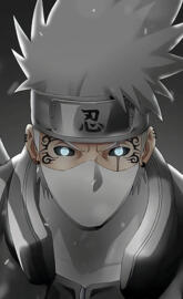 Segue nois aí pra mais