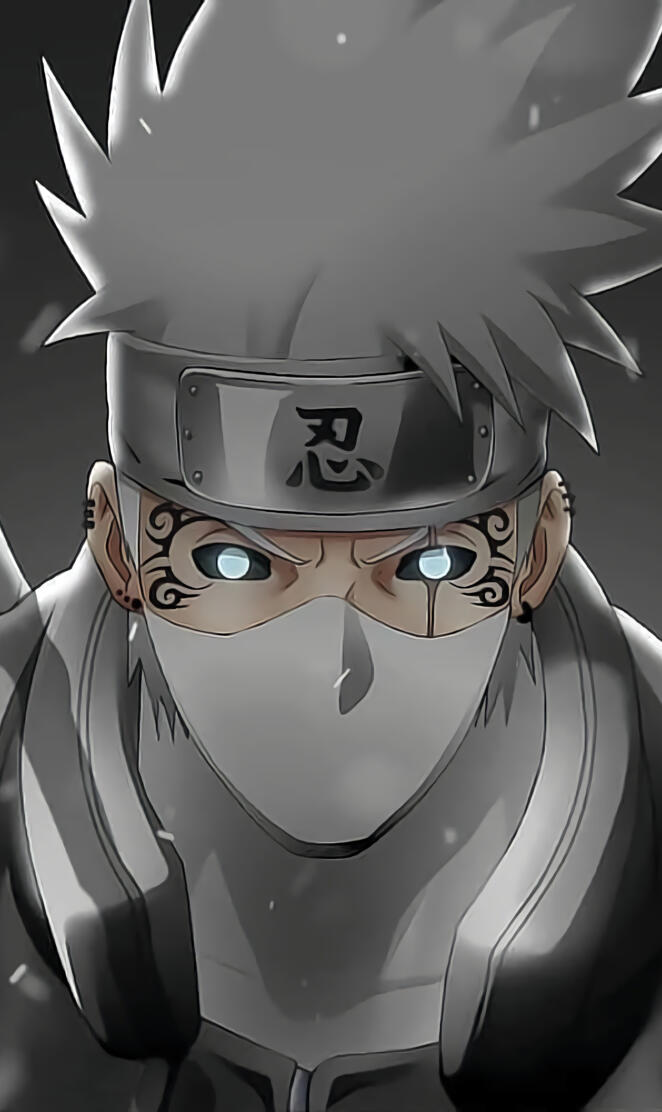 Segue nois aí pra mais