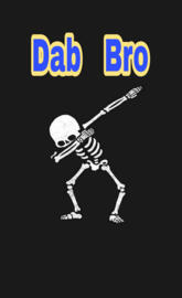 Dab Bro
