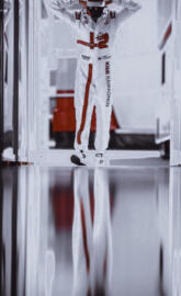 Kimi Räikkönen | 7