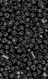 The Binding of Isaac