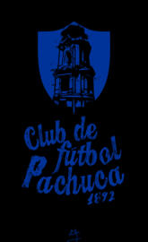 club de futbol pachuca