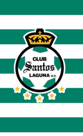 Santos Laguna