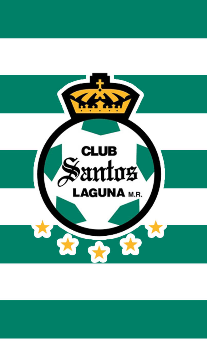 Santos Laguna