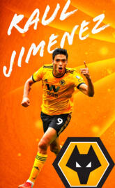 Raul Jimenez