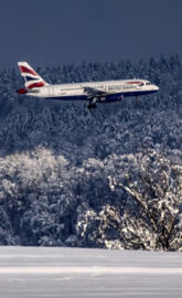A320 