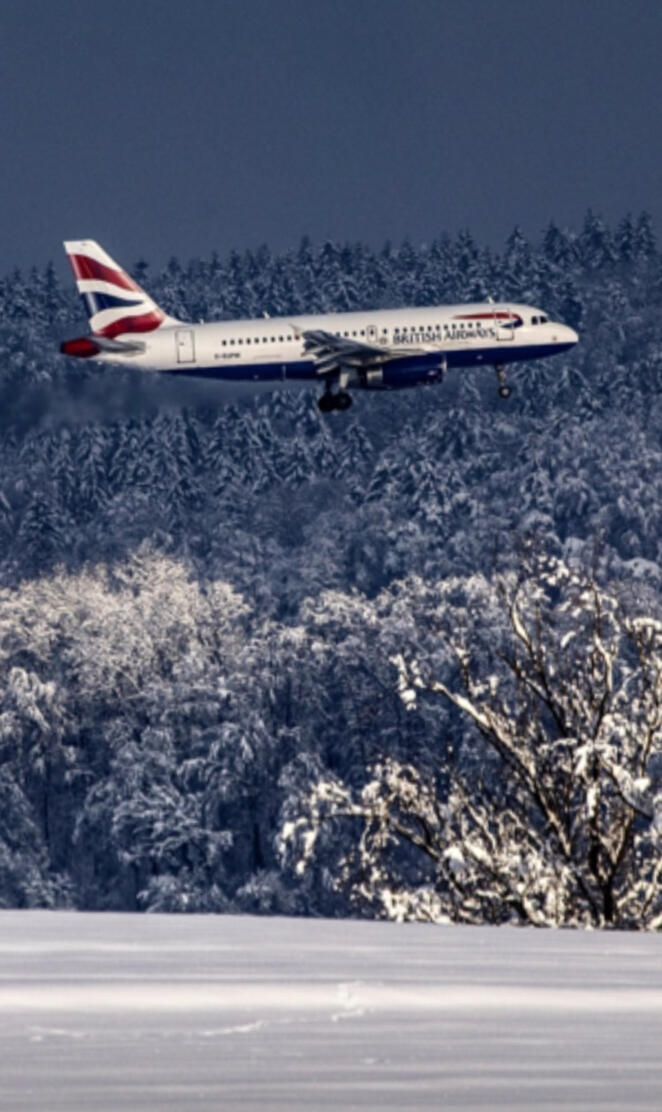 A320 