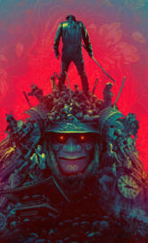 prisoners-of-the-ghost