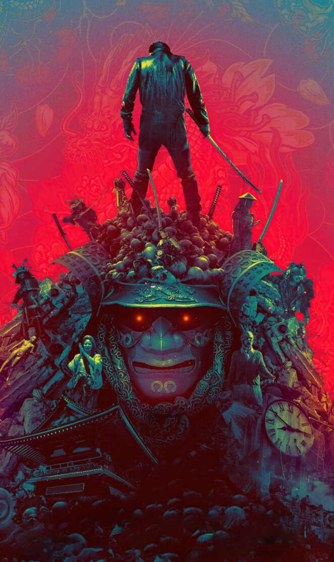 prisoners-of-the-ghost