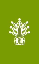 PbloSta CruzAtoyac Mex