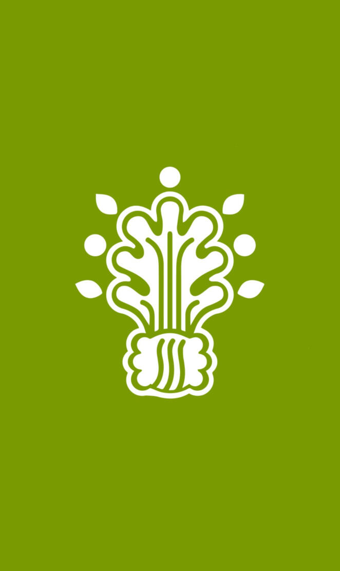 PbloSta CruzAtoyac Mex