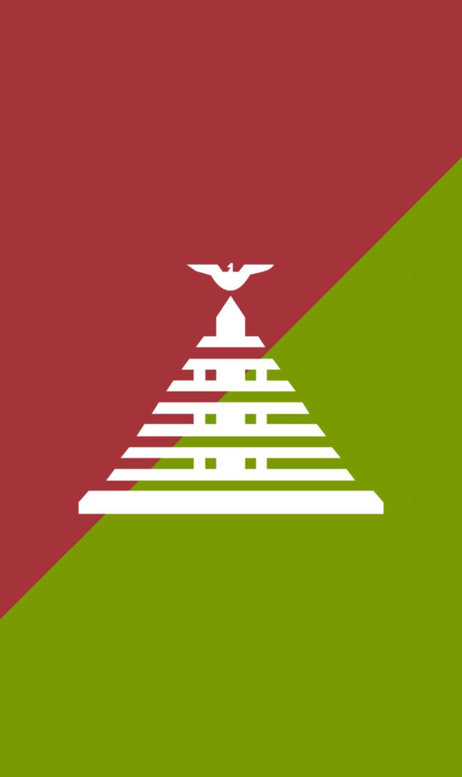 La Raza Mex