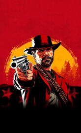 reddeadredemption 2