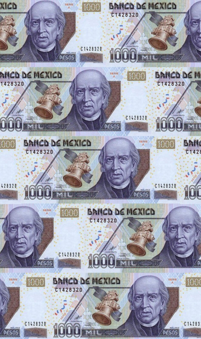 Miguel Hidalgo
