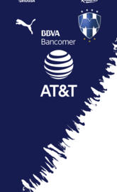 Rayados de Monterrey