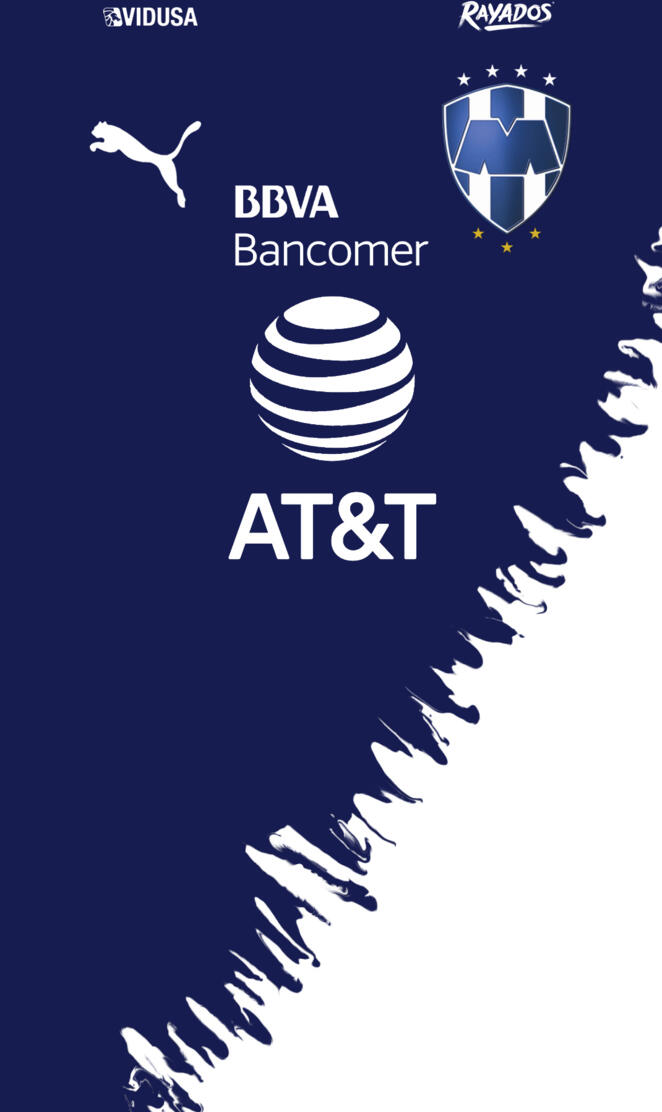 Rayados de Monterrey