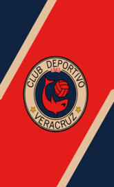 Club Veracruz 