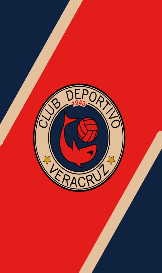 Club Veracruz 