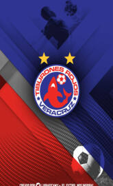 Club Veracruz 