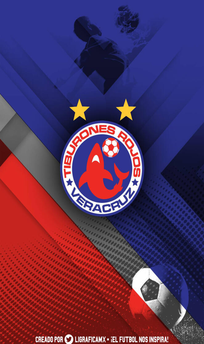 Club Veracruz 