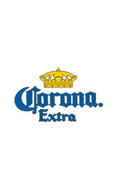 corona beer logo