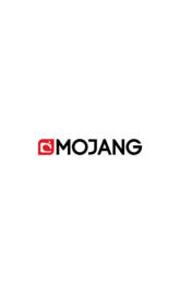 Mojang