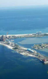 Pensacola Beach, FL