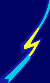 The 3rd Standard Art